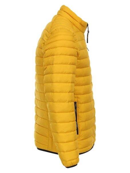 Casa Moda Outdoor Jacke gesteppt