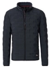 Casa Moda Outdoor Jacke hybrid