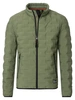 Casa Moda Outdoor Jacke hybrid