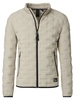 Casa Moda Outdoor Jacke hybrid