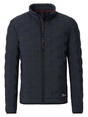 Casa Moda Outdoor Jacke hybrid