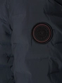 Casa Moda Outdoor Jacke hybrid