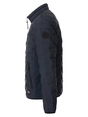 Casa Moda Outdoor Jacke hybrid