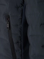 Casa Moda Outdoor Jacke hybrid