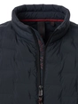 Casa Moda Outdoor Jacke hybrid