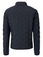 Casa Moda Outdoor Jacke hybrid