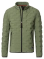 Casa Moda Outdoor Jacke hybrid