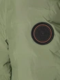 Casa Moda Outdoor Jacke hybrid