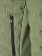 Casa Moda Outdoor Jacke hybrid