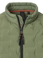 Casa Moda Outdoor Jacke hybrid