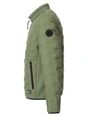Casa Moda Outdoor Jacke hybrid