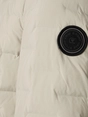 Casa Moda Outdoor Jacke hybrid