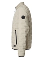 Casa Moda Outdoor Jacke hybrid