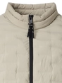 Casa Moda Outdoor Jacke hybrid