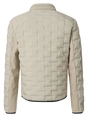 Casa Moda Outdoor Jacke hybrid