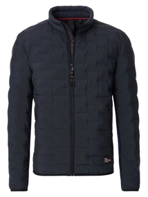 Casa Moda Outdoor Jacke hybrid