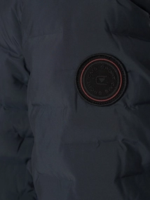 Casa Moda Outdoor Jacke hybrid