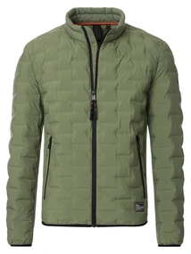 Casa Moda Outdoor Jacke hybrid