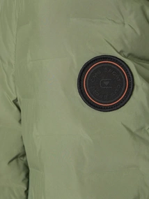 Casa Moda Outdoor Jacke hybrid