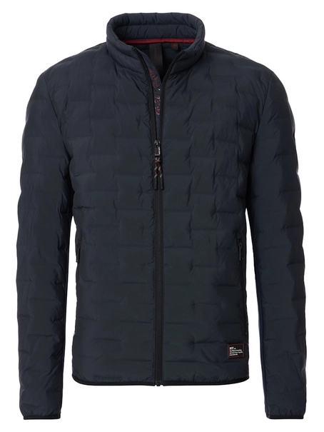 Casa Moda Outdoor Jacke hybrid