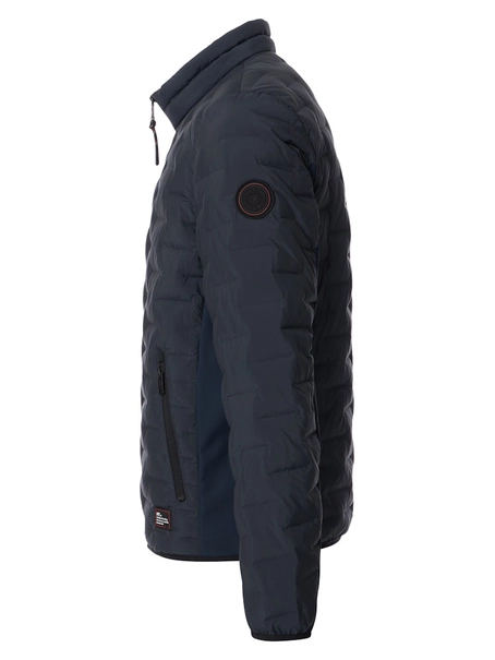 Casa Moda Outdoor Jacke hybrid