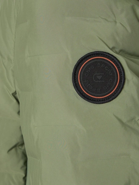 Casa Moda Outdoor Jacke hybrid