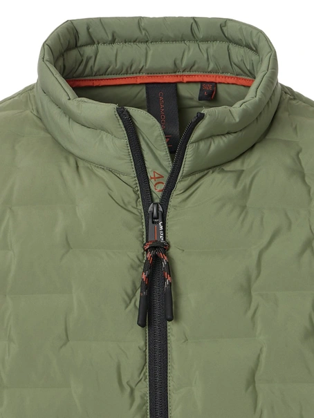 Casa Moda Outdoor Jacke hybrid