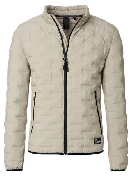 Casa Moda Outdoor Jacke hybrid