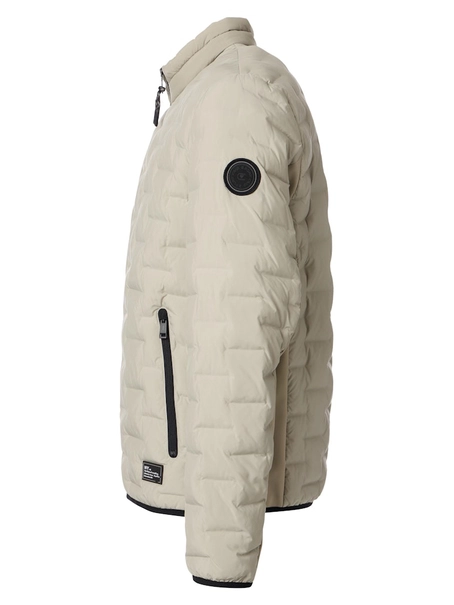 Casa Moda Outdoor Jacke hybrid
