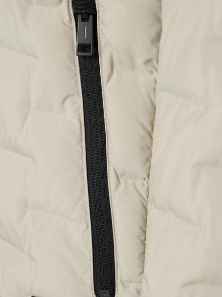 Casa Moda Outdoor Jacke hybrid