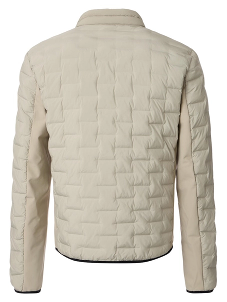 Casa Moda Outdoor Jacke hybrid