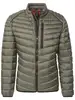 Casa Moda Outdoor Jacke Light Weight