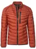 Casa Moda Outdoor Jacke Light Weight