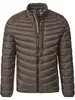 Casa Moda Outdoor Jacke Light Weight