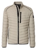 Casa Moda Outdoor Jacke Light Weight