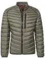 Casa Moda Outdoor Jacke Light Weight