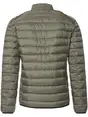 Casa Moda Outdoor Jacke Light Weight