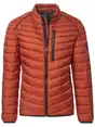 Casa Moda Outdoor Jacke Light Weight