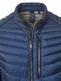 Casa Moda Outdoor Jacke Light Weight