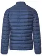 Casa Moda Outdoor Jacke Light Weight