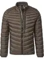 Casa Moda Outdoor Jacke Light Weight