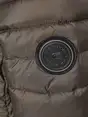 Casa Moda Outdoor Jacke Light Weight