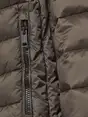 Casa Moda Outdoor Jacke Light Weight