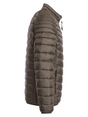 Casa Moda Outdoor Jacke Light Weight