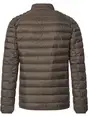 Casa Moda Outdoor Jacke Light Weight
