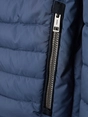 Casa Moda Outdoor Jacke Light Weight