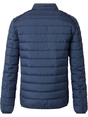 Casa Moda Outdoor Jacke Light Weight