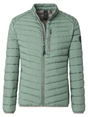 Casa Moda Outdoor Jacke Light Weight