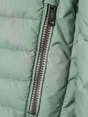 Casa Moda Outdoor Jacke Light Weight
