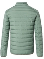 Casa Moda Outdoor Jacke Light Weight